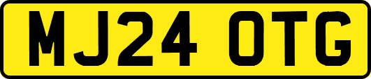 MJ24OTG