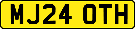 MJ24OTH