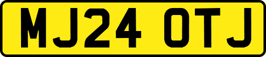MJ24OTJ