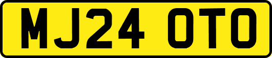 MJ24OTO