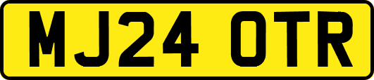 MJ24OTR