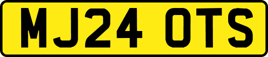 MJ24OTS