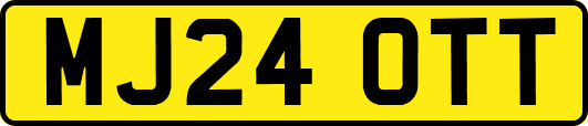 MJ24OTT