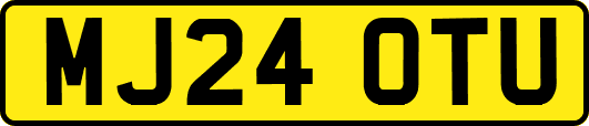 MJ24OTU