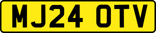MJ24OTV