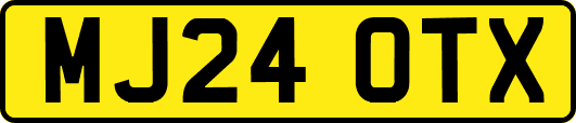 MJ24OTX