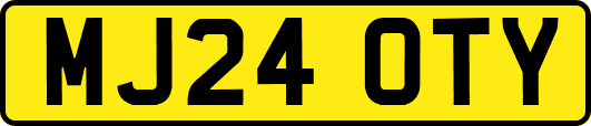 MJ24OTY