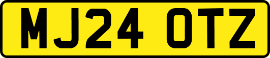 MJ24OTZ