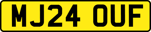 MJ24OUF