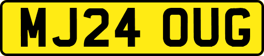 MJ24OUG
