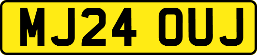 MJ24OUJ