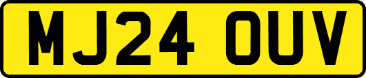 MJ24OUV