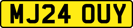 MJ24OUY