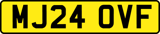 MJ24OVF