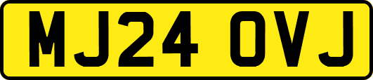 MJ24OVJ