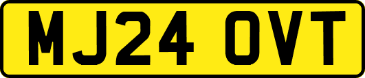 MJ24OVT