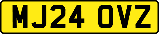 MJ24OVZ