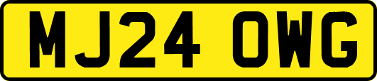 MJ24OWG