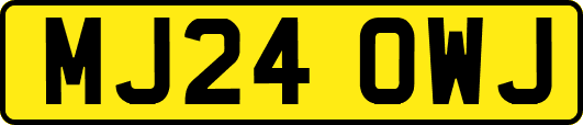 MJ24OWJ