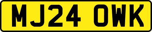 MJ24OWK