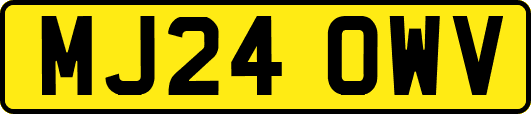 MJ24OWV