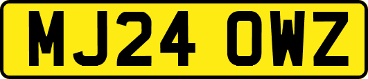 MJ24OWZ