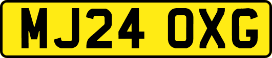MJ24OXG