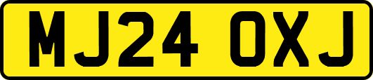 MJ24OXJ