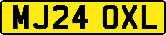 MJ24OXL