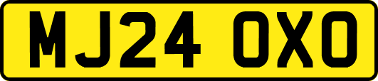 MJ24OXO