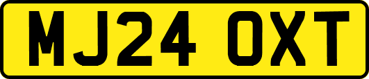 MJ24OXT