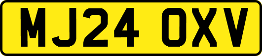 MJ24OXV