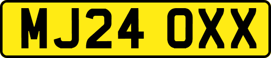 MJ24OXX