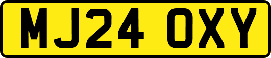 MJ24OXY