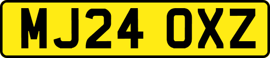 MJ24OXZ