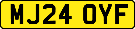 MJ24OYF