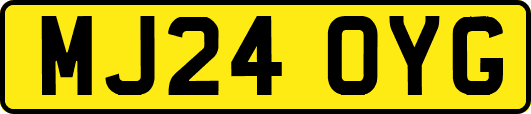 MJ24OYG