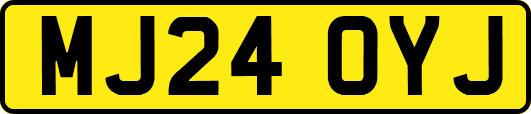 MJ24OYJ