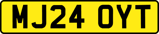 MJ24OYT