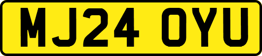 MJ24OYU