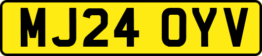 MJ24OYV