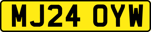 MJ24OYW