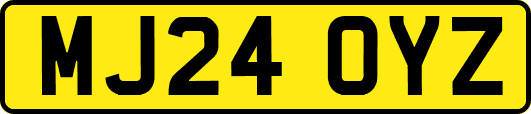 MJ24OYZ