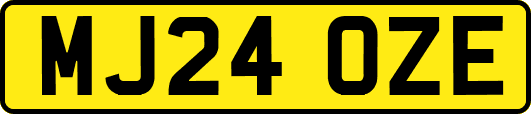 MJ24OZE