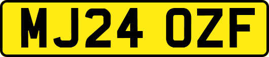 MJ24OZF