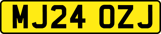 MJ24OZJ