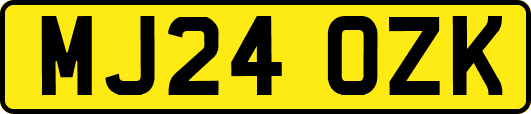 MJ24OZK