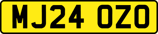 MJ24OZO