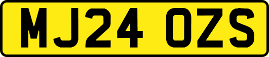 MJ24OZS