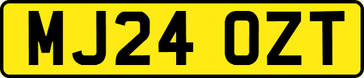 MJ24OZT